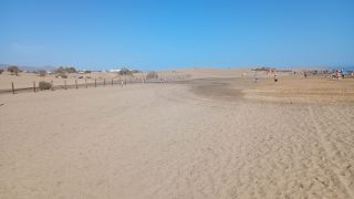 GC-Playa de Maspalomas 2026-038.jpg